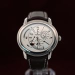 Audemars Piguet Millenary 26150ST.OO.D084CU.01 - (2/8)