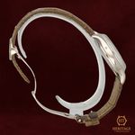 Patek Philippe Annual Calendar 4936G-001 - (7/8)