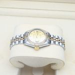 Rolex Lady-Datejust 69173 - (4/7)
