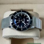 Breitling Superocean Heritage AB3110241B1A1 - (5/7)