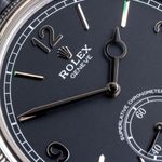 Rolex Perpetual 1908 52509 - (2/8)