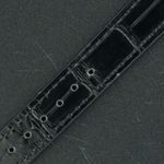 Omega De Ville 566.1050 - (6/8)