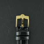 Omega De Ville 566.1050 - (7/8)