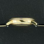 Omega De Ville 566.1050 - (5/8)