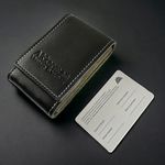 Omega De Ville 566.1050 - (8/8)