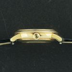 Omega De Ville 566.1050 - (4/8)