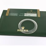 Rolex GMT-Master II 116710LN - (5/7)