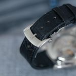 Zenith El Primero 36'000 VpH 03.2080.400/01.C494 - (4/8)