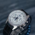 Zenith El Primero 36'000 VpH 03.2080.400/01.C494 - (2/8)