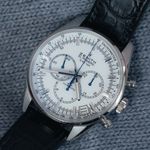 Zenith El Primero 36'000 VpH 03.2080.400/01.C494 - (5/8)