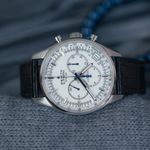 Zenith El Primero 36'000 VpH 03.2080.400/01.C494 - (3/8)