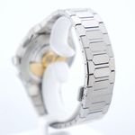 Lucky harvey Unknown Chime - (4/8)