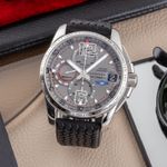 Chopard Mille Miglia 16/8459 - (1/8)