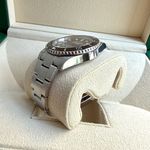 Rolex Submariner No Date 114060 - (3/7)