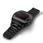 Hamilton American Classic H52404130 (2025) - Red dial 41 mm Steel case (7/8)