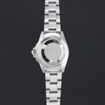 Rolex Sea-Dweller 4000 16600 - (7/8)