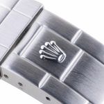 Rolex Submariner Date 16610 - (7/8)