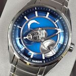Ulysse Nardin Freak 2323-500-3A/7A - (1/10)