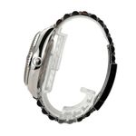 Rolex Sky-Dweller 326934 - (5/8)