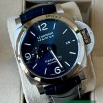 Panerai Luminor Marina PAM01313 - (1/7)