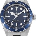 Tudor Black Bay Fifty-Eight 79030B - (2/3)