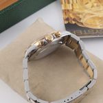 Rolex Daytona 16523 - (5/8)