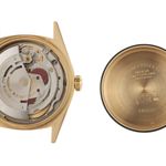 Rolex Day-Date 36 18038 - (8/8)