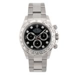 Rolex Daytona 116509 - (1/6)