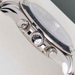 Rolex Daytona 116509 - (8/8)