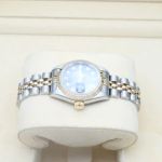 Rolex Lady-Datejust 69173 - (4/7)