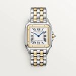 Cartier Panthère W2PN0016 - (1/1)