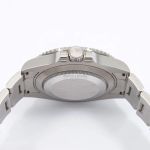 Rolex Submariner Date 126610LV (2024) - Zwart wijzerplaat 41mm Staal (7/8)