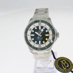 Breitling Superocean 44 A17376A31L1A1 - (1/4)