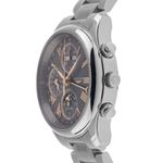 Longines Master Collection L2.673.4.61.6 - (4/7)