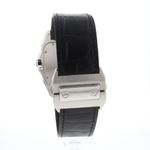 Cartier Santos 100 2656 - (4/6)