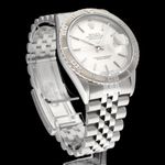 Rolex Datejust Turn-O-Graph 16264 - (6/8)