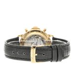 Chopard Classic 36/1208 - (7/7)