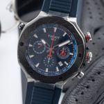 Tissot Unknown T1414272704100 - (3/8)