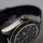 Tudor Black Bay Fifty-Eight 79010SG - (7/8)