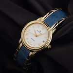 Blancpain Villeret Unknown - (3/8)