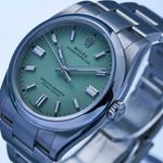 Rolex Oyster Perpetual 36 126000 - (2/6)