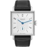 NOMOS Tetra 27 401 - (1/1)