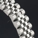 Rolex Datejust Turn-O-Graph 116264 - (8/8)