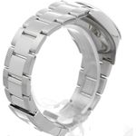 Rolex Datejust 36 126234 - (5/6)