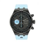 Maurice Lacroix Aikon AI6006-PVY11-170-1 - (1/5)