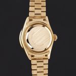 Rolex Lady-Datejust 69178 - (7/8)