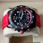 Breitling Endurance Pro X823105D1B1S1 - (4/8)