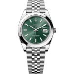 Rolex Datejust 41 126300 - (1/1)