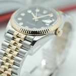 Rolex Datejust 36 126233 - (5/8)
