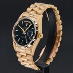 Rolex Day-Date 36 18238 - (4/8)
